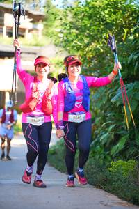 BIB: 2263, 2460
                            <button type="button" onclick="openModal(19337759)" class="btn btn-primary btn-sm float-right btn-popup" data-toggle="modal" data-target=".modal-high-quality">
                        <i class="fas fa-shopping-cart"></i> Add to Cart
                    </button>
                                            <button type="button" onclick="isThisMe(19337759, true)" class="btn btn-success btn-sm float-right btn-popup btn-isme hidden" data-toggle="tooltip" data-placement="bottom" title="นี่คือรูปของคุณใช่ไหม คลิกที่นี่เพื่อเอาเข้าอัลบั้ม">
                        <i class="fas fa-plus"></i> Add to album
                    </button>
                    <button type="button" onclick="isThisMe(19337759, false)" class="btn btn-warning btn-sm float-right btn-popup btn-isnotme hidden">
                        <i class="fas fa-ban"></i> Remove from album
                    </button>